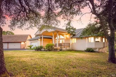 1236 2nd Avenue, Napa, CA 94558 - Photo 1