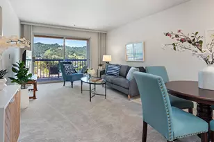 100 Thorndale Dr, San Rafael, CA 94903 - Photo 1