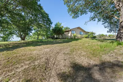 440 Wilson Road, Sebastopol, CA 95472 - Photo 1