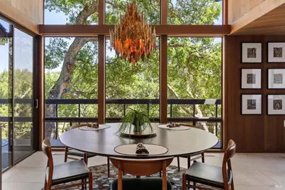 1499 Rockville Road, Fairfield, CA 94534 - Photo 1