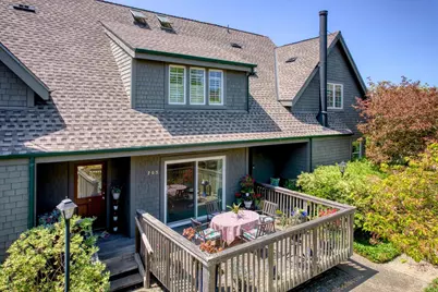 703 Miller Avenue, Mill Valley, CA 94941 - Photo 1