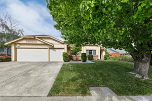 151 Doncaster Dr, Vallejo, CA 94591 - Photo 1