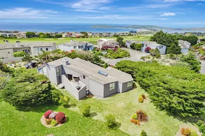 102 Widgen Court, Bodega Bay, CA 94923 - Photo 1