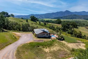 11755 Old River Rd, Hopland, CA 95449 - Photo 1