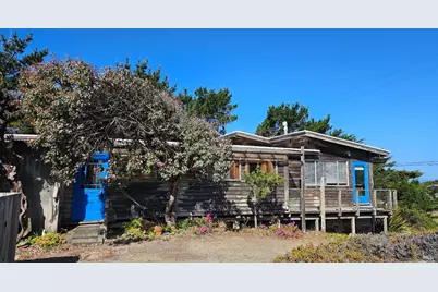 320 Driftwood Avenue, Bodega Bay, CA 94923 - Photo 1