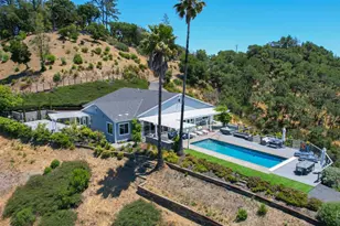 5239 Vista Grande Dr, Santa Rosa, CA 95403 - Photo 1