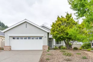 279 Red Mountain Dr, Cloverdale, CA 95425 - Photo 1