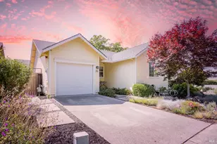 75 Mallard Ct, Napa, CA 94559 - Photo 1