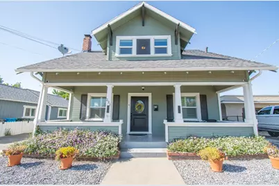 231 E Mayes Street, Dixon, CA 95620 - Photo 1