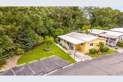 127 Shamrock Circle, Santa Rosa, CA 95403 - Photo 1