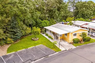 127 Shamrock Cir, Santa Rosa, CA 95403 - Photo 1