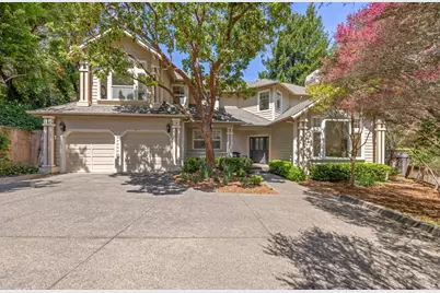 438 Laverne Avenue, Mill Valley, CA 94941 - Photo 1