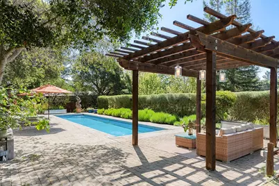 6694 Norcliff Drive, Sebastopol, CA 95472 - Photo 1