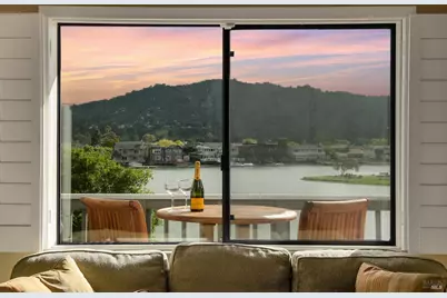 38 Drakes View Circle, Greenbrae, CA 94904 - Photo 1