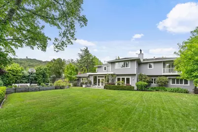 30 Tarry Road, San Anselmo, CA 94960 - Photo 1