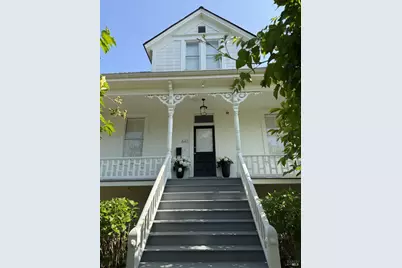 643 3rd Street, Napa, CA 94559 - Photo 1