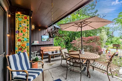 394 Los Alamos Road, Santa Rosa, CA 95409 - Photo 1
