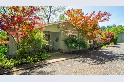 2267 Westside Road, Healdsburg, CA 95448 - Photo 1