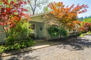 2267 Westside Rd, Healdsburg, CA 95448 - Photo 1