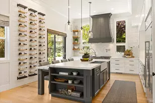 943 Appleridge Pl, Fairfield, CA 94534 - Photo 1