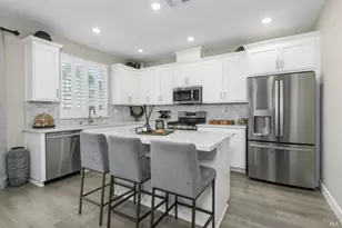 530 Aliki Dr, Vacaville, CA 95688 - Photo 1