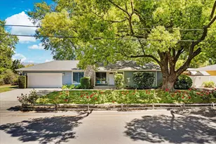 3834 Linda Vista Ave, Napa, CA 94558 - Photo 1