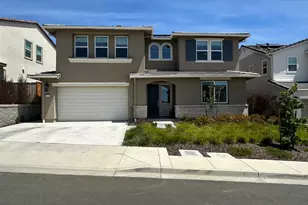 8178 Rainwater Dr, Vallejo, CA 94591 - Photo 1