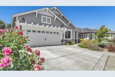 225 Darbster Place, Santa Rosa, CA 95403 - Photo 1