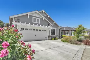 225 Darbster Pl, Santa Rosa, CA 95403 - Photo 1