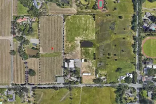 5375 Hall Rd, Santa Rosa, CA 95401 - Photo 1