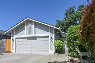1085 Stanislaus Way, Santa Rosa, CA 95401 - Photo 1