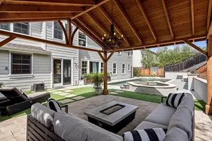 1402 Ignacio Blvd, Novato, CA 94949 - Photo 1