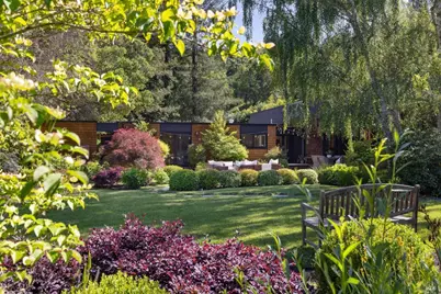 55 Legend Road, San Anselmo, CA 94960 - Photo 1