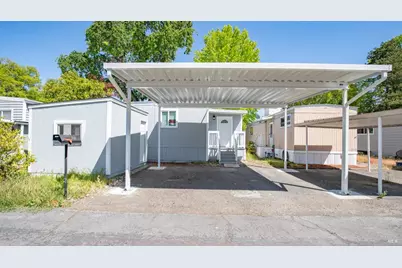 110 Ensenada Drive, Novato, CA 94949 - Photo 1