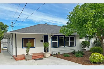 125 Court Street, Ukiah, CA 95482 - Photo 1