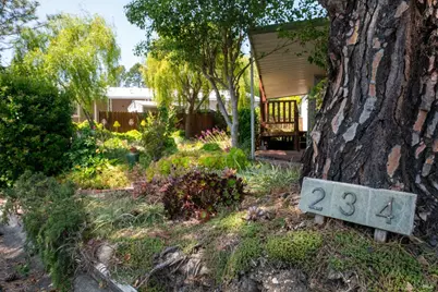 234 E Seven Flags Circle, Sonoma, CA 95476 - Photo 1