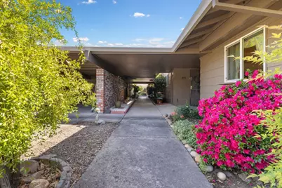 408 White Oak Drive, Santa Rosa, CA 95409 - Photo 1