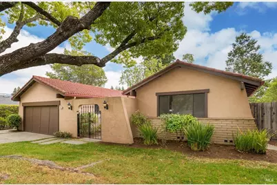 704 Sutro Avenue, Novato, CA 94947 - Photo 1