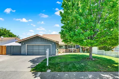 316 Daphne Drive, Fairfield, CA 94533 - Photo 1