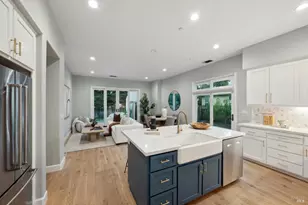 1332 Jones St, Sonoma, CA 95476 - Photo 1