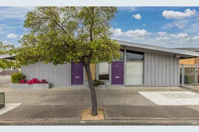 801 Tuolumne Street, Vallejo, CA 94590 - Photo 1