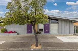 801 Tuolumne St, Vallejo, CA 94590 - Photo 1