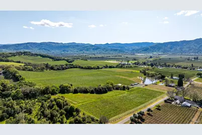 2401 Tindall Ranch Road, Ukiah, CA 95482 - Photo 1