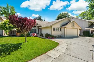 21 Autumn Creek Ct, Napa, CA 94559 - Photo 1