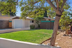 737 Yuba St, Richmond, CA 94805 - Photo 1