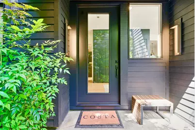 119 Marguerite Avenue, Mill Valley, CA 94941 - Photo 1