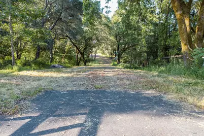 5957 Anderson Road, Forestville, CA 95436 - Photo 1