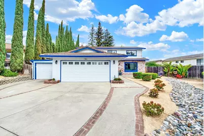 1649 Foothill Place, Fairfield, CA 94534 - Photo 1