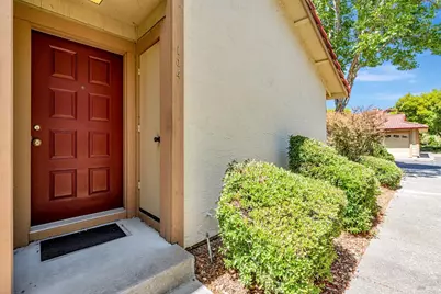 104 Park Place Drive, Petaluma, CA 94954 - Photo 1