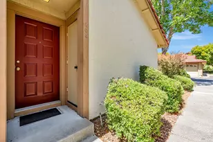 104 Park Pl Dr, Petaluma, CA 94954 - Photo 1